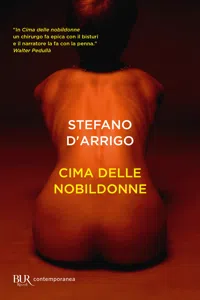 Cima delle nobildonne_cover