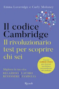 Il codice Cambridge_cover