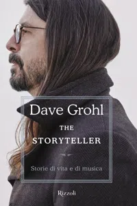 The storyteller_cover