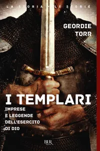 I templari_cover