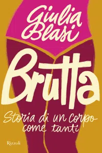 Brutta_cover