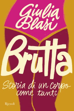 Brutta