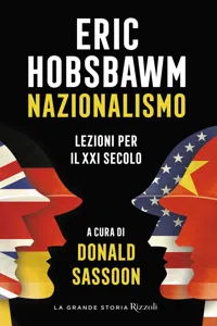 Nazionalismo_cover