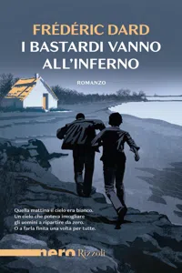 I bastardi vanno all'inferno_cover