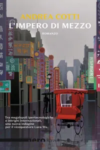 L'Impero di Mezzo_cover