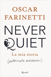 Never Quiet_cover