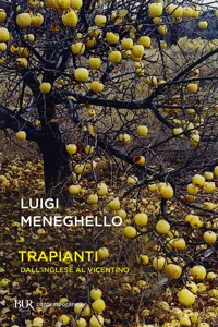 Trapianti_cover