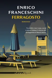 Ferragosto_cover