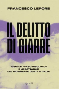 Il delitto di Giarre_cover