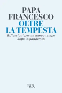 Oltre la tempesta_cover