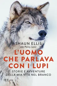 L'uomo che parlava con i lupi_cover