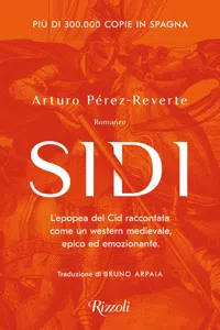 Sidi_cover