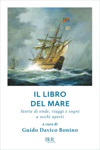 Il libro del mare_cover