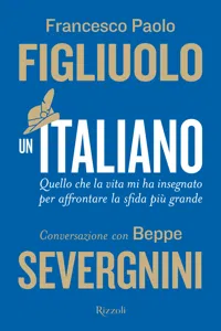 Un italiano_cover