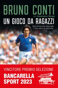 Un gioco da ragazzi_cover