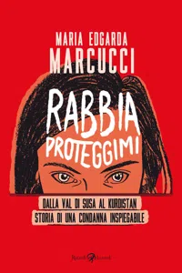 Rabbia proteggimi_cover