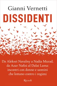 Dissidenti_cover