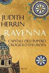 Ravenna_cover