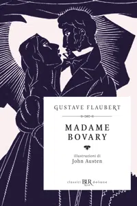 Madame Bovary_cover