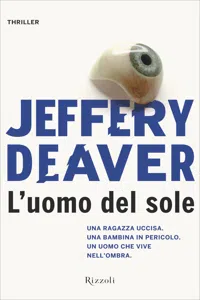 L'uomo del sole_cover