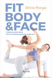 Fit body & Face_cover