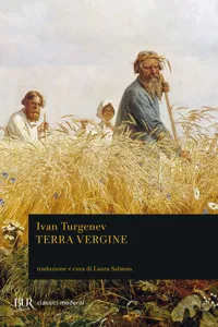 Terra vergine_cover