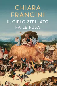 Il cielo stellato fa le fusa_cover