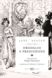 Orgoglio e pregiudizio_cover