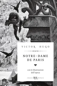 Notre Dame de Paris_cover