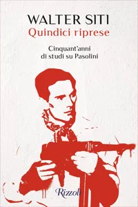 Quindici riprese_cover