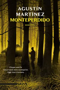 Monteperdido_cover