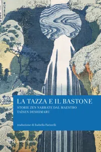 La tazza e il bastone_cover