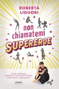 Non chiamatemi supereroe_cover