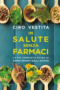 In salute senza farmaci_cover