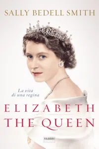 Elizabeth the Queen_cover