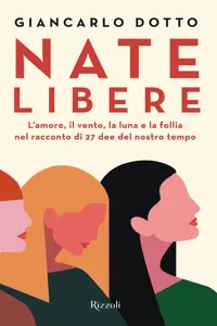 Nate libere_cover