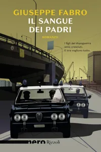 Il sangue dei padri_cover