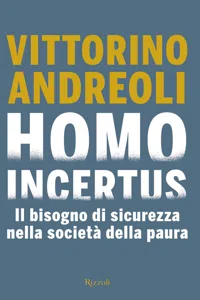 Homo Incertus_cover