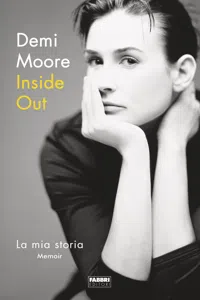 Inside Out_cover