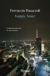 Happy Hour_cover