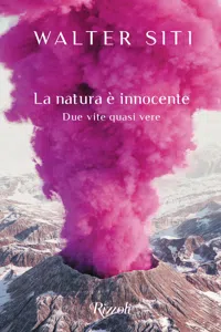 La natura è innocente_cover