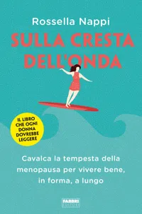 Sulla cresta dell'onda_cover