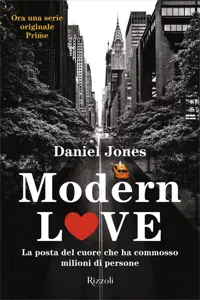 Modern Love_cover