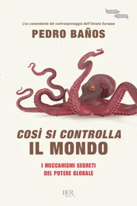 Così si controlla il mondo_cover