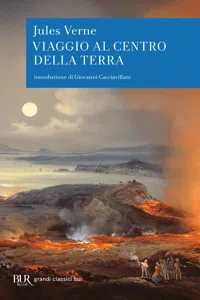 Viaggio al centro della Terra_cover