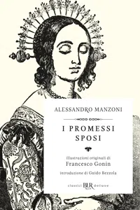 I Promessi Sposi_cover