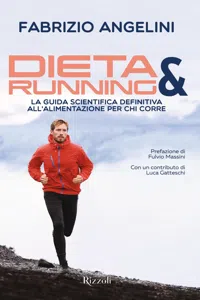 Dieta & Running_cover