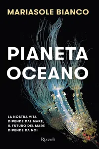 Pianeta oceano_cover