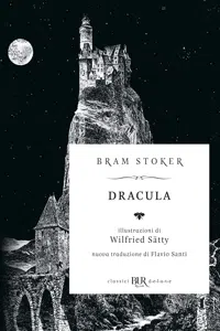 Dracula_cover