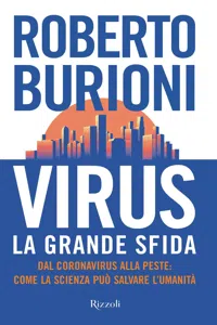 Virus, la grande sfida_cover